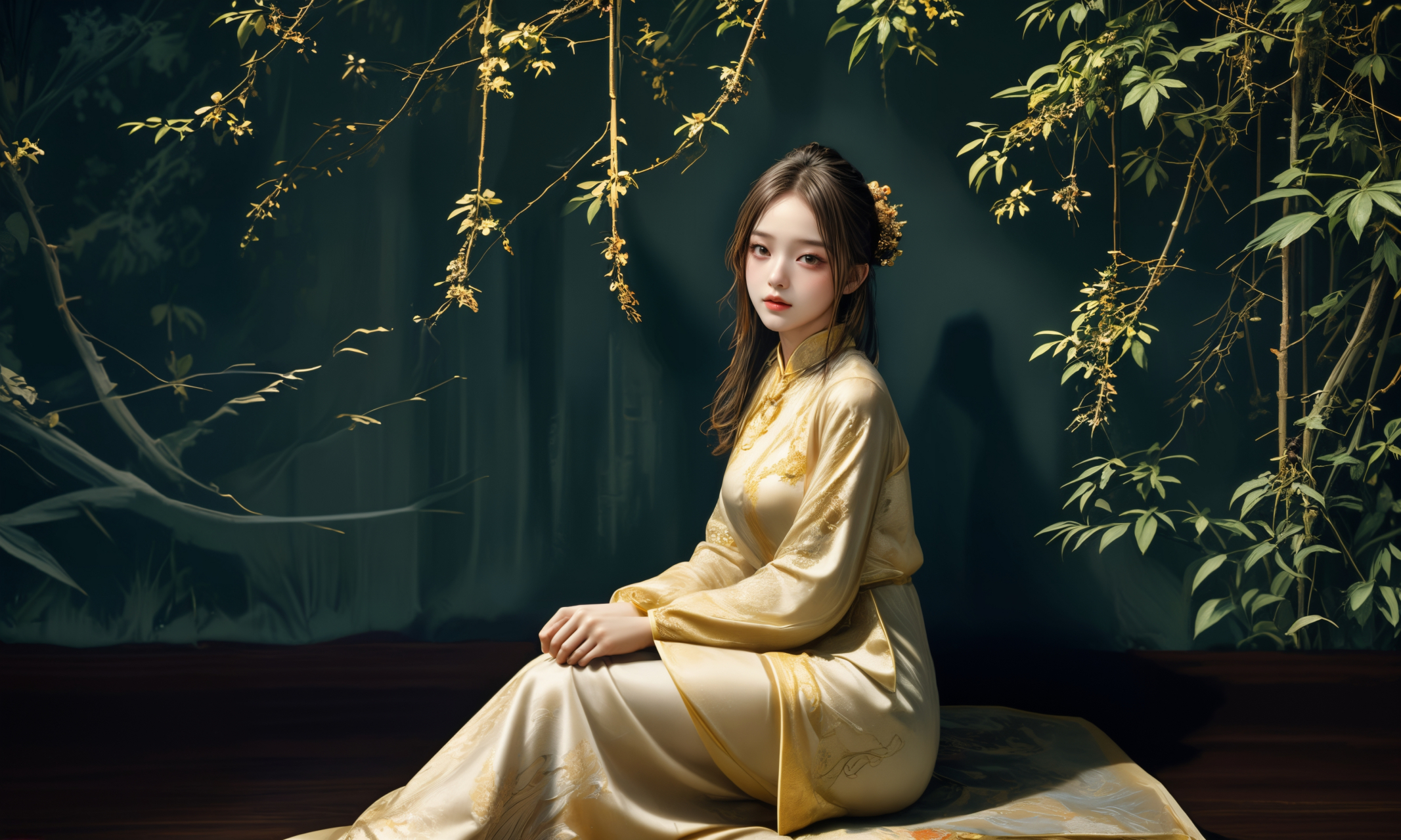 日韩一区二区三区是什么_91人人妻人人澡人人爽精品欧_久久精品免费网站_亚洲精品国产精品免费视频-欧美亚洲一区二区精品_亚洲欧美精品图片_亚洲中文字幕在线播放视频大全_一区二区三区在线视频不卡国产|中央财经大学发布新书 为金融强国建设提供理论支持